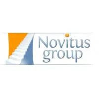 NOVITUS GROUP, UAB