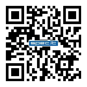 QR kodas | Mercy Hire Europe, UAB