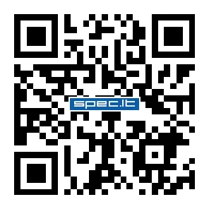 QR kodas | IMMIGRATION LT, MB