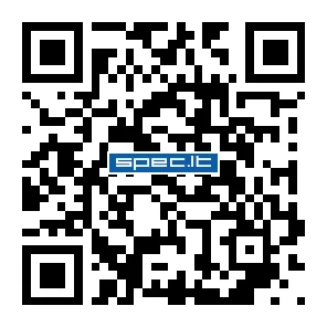 QR kodas | NOVLA, I. Novoselskio įmonė