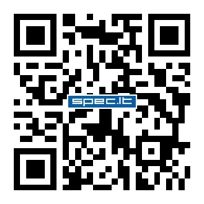 QR kodas | Novo Fix, UAB