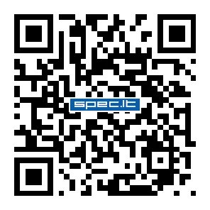 QR kodas | Fabijoniškių tunelis, UAB