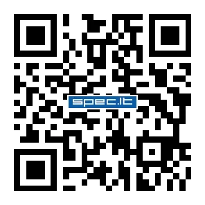 QR kodas | Novo LT, UAB