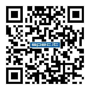 QR kodas | Novo sprendimai, MB