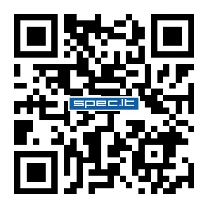 QR kodas | Novoe Cee, UAB