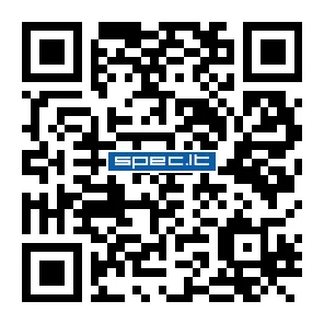 QR kodas | NOVOGAMING VILNIUS, UAB | spec.lt