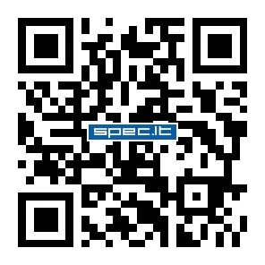 QR kodas | Novorius, UAB
