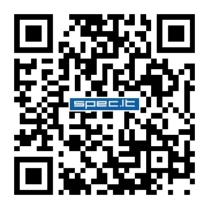 QR kodas | Novory consulting, MB