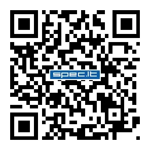 QR kodas | Novos projektai, UAB