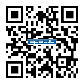 QR kodas | Novos rūta, MB