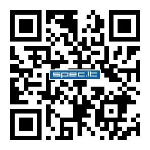 QR kodas | Novos srovė, MB