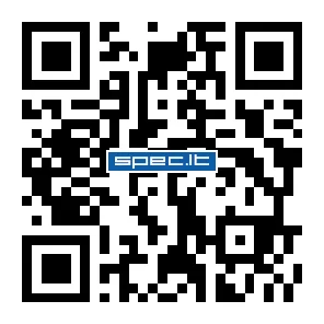 QR kodas | Novoseltas, MB