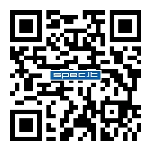 QR kodas | NOVOSTAT, MB | spec.lt