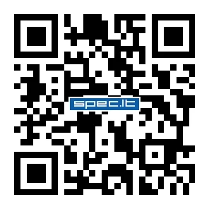 QR kodas | Novotechnika, UAB