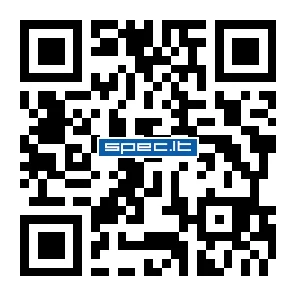 QR kodas | Novotransas, UAB
