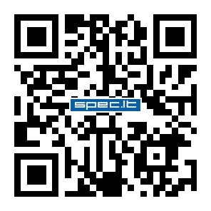 QR kodas | Novrita, UAB