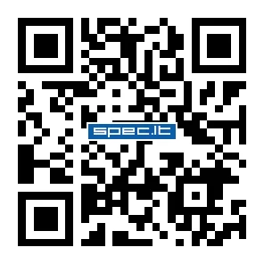 QR kodas | Novum Bonum, UAB