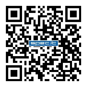 QR kodas | Novum Digital, UAB