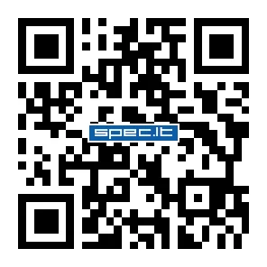 QR kodas | Novum Genus, UAB