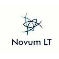Novum LT, UAB | spec.lt