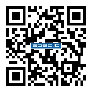 QR kodas | Novum LT, UAB | spec.lt