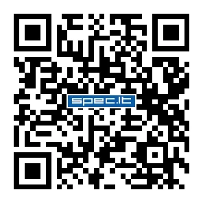 QR kodas | Novum negotium, MB