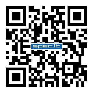 QR kodas | NOVUM SITUM, UAB