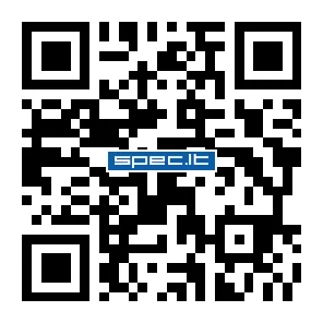 QR kodas | Novuma, UAB