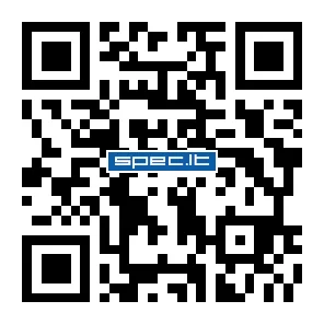 QR kodas | Novumera, MB