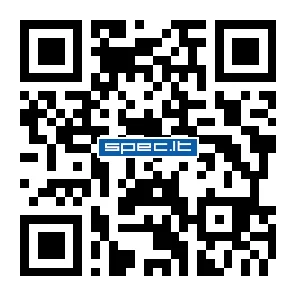 QR kodas | NOVUS AGRO, UAB