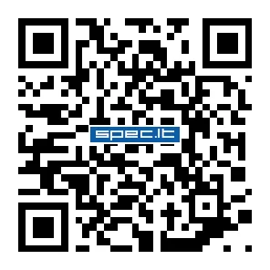QR kodas | Novus Asset Management, UAB | spec.lt