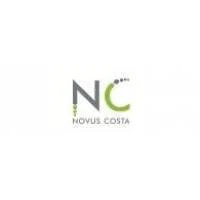 Novus Costa, IĮ | spec.lt