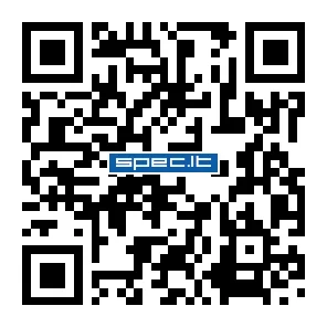 QR kodas | Novus Development, UAB