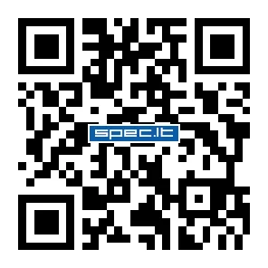 QR kodas | Novus Domus, UAB