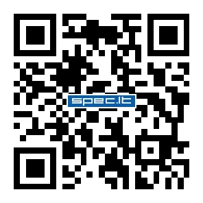 QR kodas | Novus Energy, UAB
