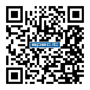 QR kodas | NOVUS FUTURE SOLUTIONS, MB