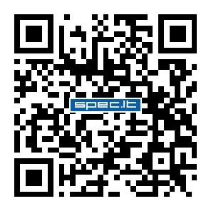 QR kodas | Novus Home LT, UAB