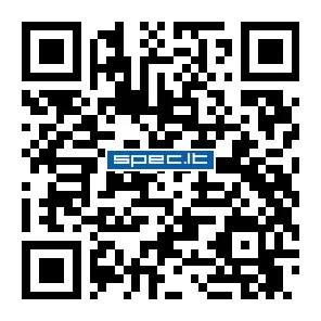 QR kodas | Novus industrija, MB