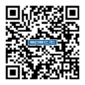 QR kodas | Novus intellectus, advokatų profesinė bendrija