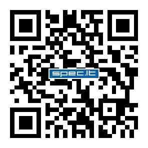 QR kodas | Novus invest, UAB