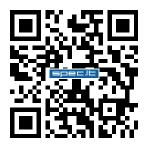 QR kodas | Novus IT, UAB
