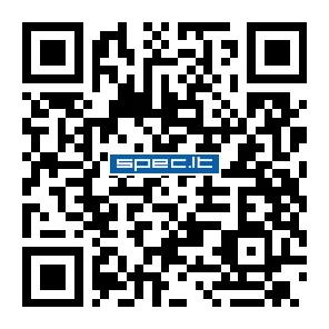 QR kodas | Novus Personal Logistics, UAB