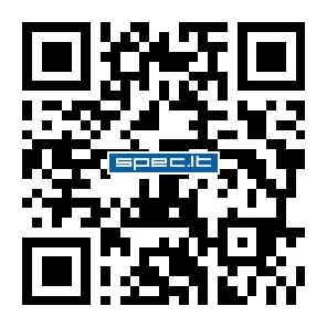 QR kodas | Novus LT, UAB