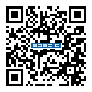 QR kodas | Novus numerus, UAB