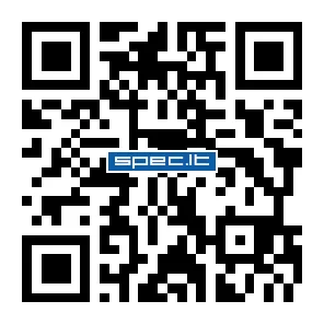 QR kodas | NOVUS ORBIS, UAB