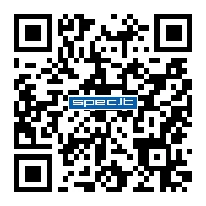 QR kodas | Novus Plastic Asset Management, UAB
