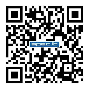 QR kodas | Novus progressus, MB