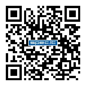 QR kodas | Novus project, UAB
