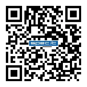 QR kodas | Panevėžio administratoriai, UAB