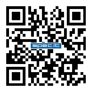 QR kodas | Novus Sacrum, UAB